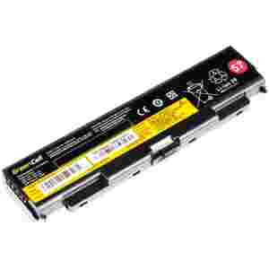Baterija za Lenovo Thinkpad L440 / L540 / T440p / T540p / W540