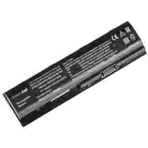 Baterija za HP Pavilion DV6-7000 / DV7-7000 / M6 / M7