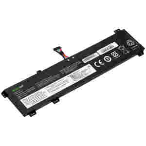 Baterija za Lenovo Legion 5 15-ARH / 7 15-IMH / Y7000P