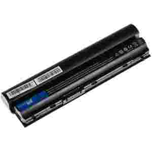 Baterija za Dell Latitude E6120 / E6220 / E6320 / E6430S
