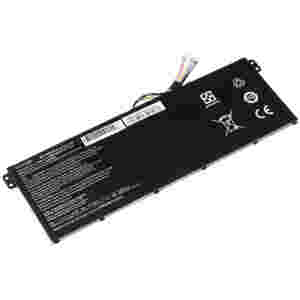 Baterija za Acer Aspire E3-111 / ES1-511/ V3-111