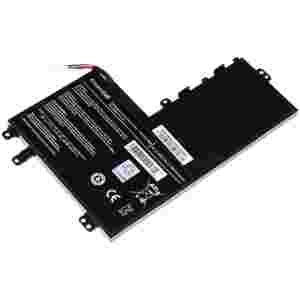 Baterija za Toshiba Satellite M40-A / M50-A / M50T / U50T / U940