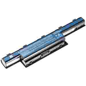 Baterija za Acer Aspire 4250 / 4750 / 5750