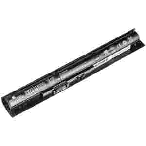 Baterija za HP Probook 440 / 450 / 455 / Envy 14 / 15 / 17 / Pavilion 15 / 17