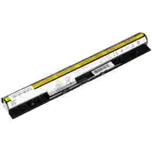 Baterija za Lenovo IdeaPad G400s / G500s / G50 / Z50 / Z70