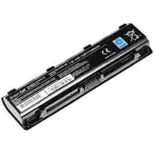 Baterija za Toshiba Satellite A50-A / C75-A / L70-A / S70-A