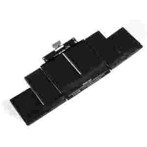 Baterija za Apple MacBook Pro 15" Retina Display A1494 / A1398