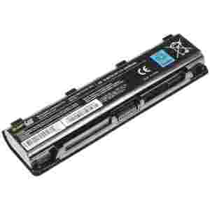 Baterija za Toshiba Satellite A50-A / C75-A / L70-A / S70-A