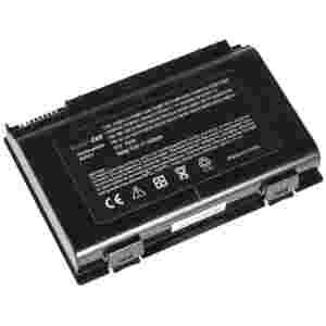 Baterija za Fujitsu Siemens Lifebook A1110 / A1310 / V1010 / V1020