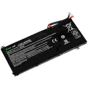 Baterija za Acer Aspire V15 Nitro VN7-571G / VN7-591G