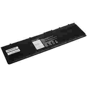 Baterija za Dell Latitude E7240 / E7250