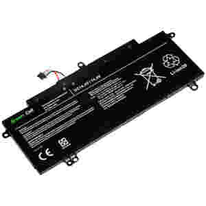 Baterija za Toshiba Tecra Z40 / Z40-A / Z50 / Z50-A