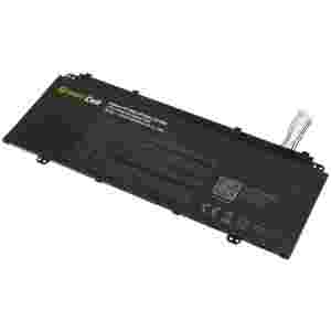 Baterija za Acer Aspire S13 / Chromebook R13