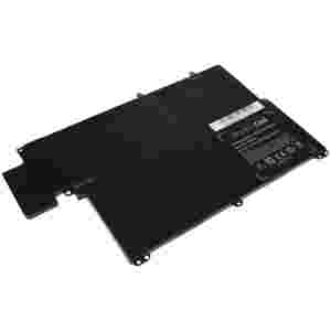 Baterija za Dell Inspiron 13Z-5323 / Vostro V3360