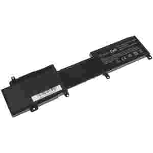 Baterija za Dell Inspiron 14 / 14R / 14Z