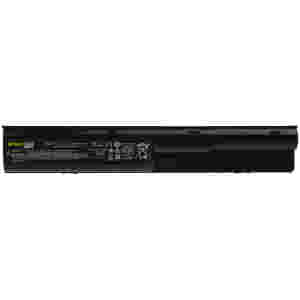 Baterija za HP Probook 4330s / 4430s / 4530s