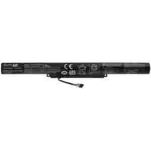 Baterija za Lenovo IdeaPad 500-15ISK / Z41-70 / Z51-70