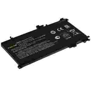 Baterija za HP Omen 15-AX / Pavilion 15-BC