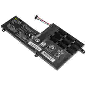 Baterija za Lenovo IdeaPad 510S-14 / Yoga 500-14