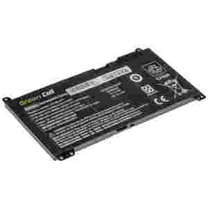 Baterija za HP Probook 430 G4 / 440 G4 / 450 G4 / 455 G4 / 470 G4