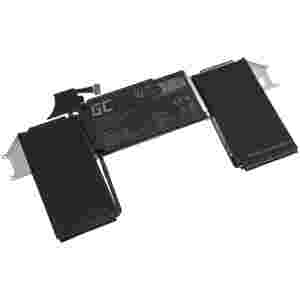 Baterija za Apple MacBook Air 13"