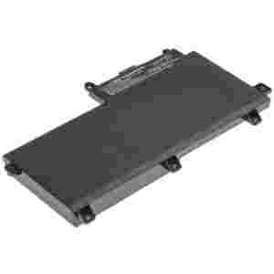 Baterija za HP Probook 640 G2 / 645 G2 / 650 G2 / 655 G2