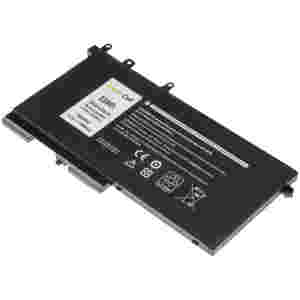 Baterija za Dell Latitude 5280 / 5290 / 5480 / 5490