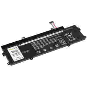 Baterija za Dell ChromeBook 11 3120