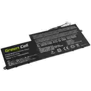 Baterija za Acer Aspire E3-111 / E3-112 / V5-122P
