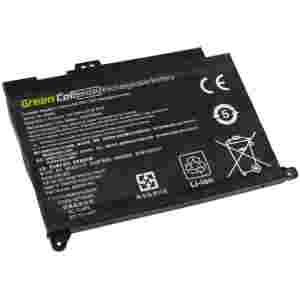 Baterija za HP Pavilion 15-AU / 15-AW