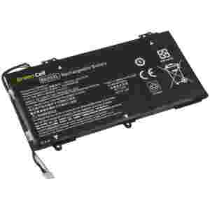 Baterija za HP Pavilion 14-AL / 14-AV