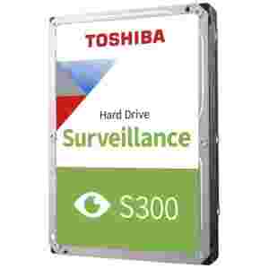 Toshiba 6TB S300 Surveillance 3