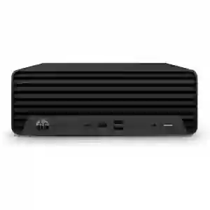 Računalnik HP Pro SFF 400 G9 | i5 13.gen / i5 / RAM 16 GB / SSD Disk