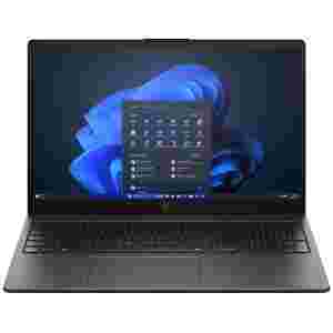 Prenosnik HP 255R G10 Ryzen 7 / 16GB / 512GB SSD / 15