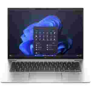 Prenosnik HP EliteBook 840 G11 Ultra 5-135U / 16GB / 1TB / 14" IPS / Windows 11 Pro / srebrn
