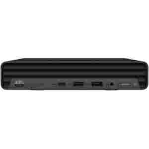 Računalnik HP Pro Mini 400 G9 / i7 / RAM 16 GB / SSD Disk