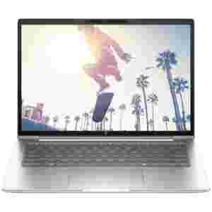 Prenosnik HP ProBook 440 G11 Ultra7 / 16GB / 1TB SSD / 14" / FHD / WUXGA / Windows 11 Pro / srebrn