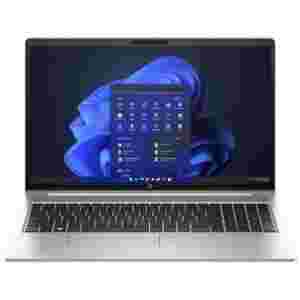 Prenosnik HP ProBook 450 G10 i7 / 16GB / 1TB SSD / 15