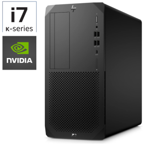 Vsestranski računalnik