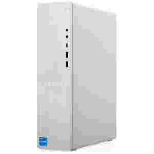 Računalnik LENOVO IdeaCentre Tower 08IRH9-13620H i7 / 16GB / 512GB SSD / Windows 11 Pro / siva