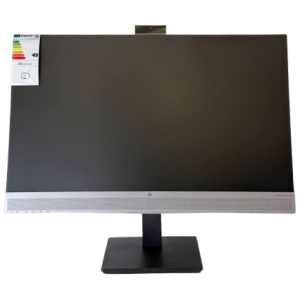 5 cm (27'') | vgradna spletna kamera + Bang & Olufsen zvočniki