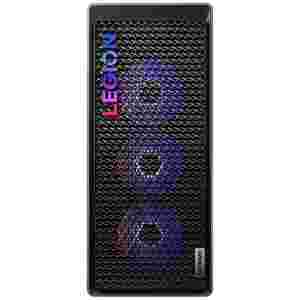 Računalnik LENOVO Legion T7 34IAS10 Core Ultra 9 / 32GB / 1TB SSD / GeForce RTX 5080 / Windows 11 Home (črn)