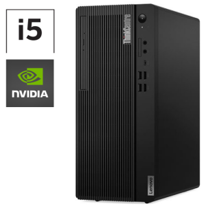 Vsestranski računalnik