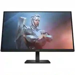 6 cm (27″) FHD IPS LED HDR FreeSync 180 Hz