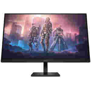 5″) QHD IPS LED HDR400 FreeSync 165Hz