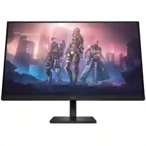 5″) QHD IPS LED HDR400 FreeSync 165Hz