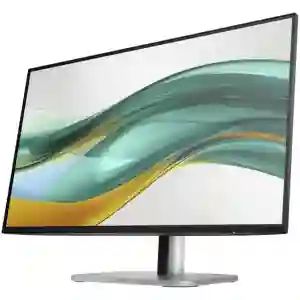Monitor HP Series 5 Pro 524pf 61 cm (24″) FHD IPS LED 100 Hz