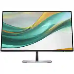 6 cm (27″) FHD IPS LED 120 Hz