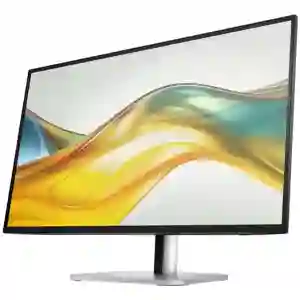 6 cm (27″) QHD IPS LED 100 Hz