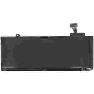 Baterija za Apple Macbook Pro 13" A1278 / A1322